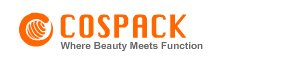 cospack logo