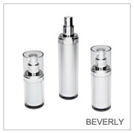 BEVERLY_airless_bottle