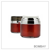 bombay_airless_jar