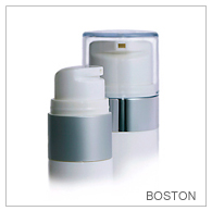 BOSTON_airless_pump