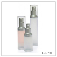 CAPRI_airless bottle