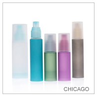 CHICAGO_airless_pump_bottle