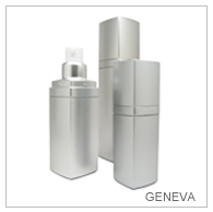 GENEVA_airless bottle