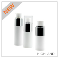 highland_airless