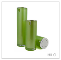 hilo_airless_bottle