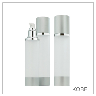 KOBE_airless bottle