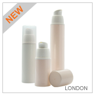 london_airless_bottle