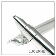 lucerne_airless_dispenser