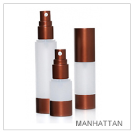 MANHATTAN_airless_bottle