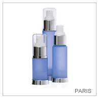 PARIS_airless_bottle