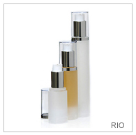 RIO_airless_bottle