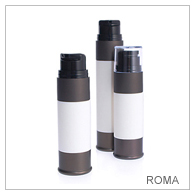 ROMA_airless_bottle