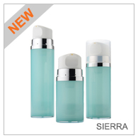sierra_double_airless_pump_bottle