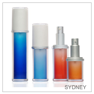 SYDNEY_airless_bottle