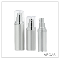 VEGAS_airless_bottle