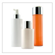 icon pet cosmetic bottle