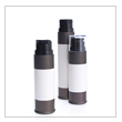 roma airless bottle