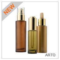 arto_glass_pump_bottle