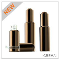 crema_metal_glass_bottle