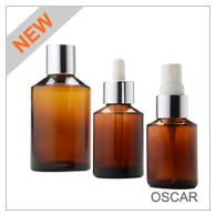 oscar_glass_pump_bottle