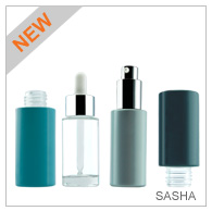 sasha_dropper_glass_bottle