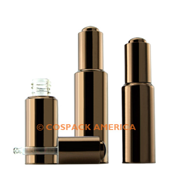 crema_metal_bottle