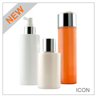 Icon_PET_bottle