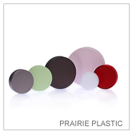 Prairie Plastic