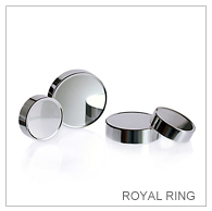 Royal Ring