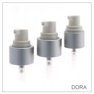 dora_treatment_pump