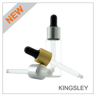 kingsley_bulb_dropper