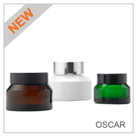 oscar_glass_jar