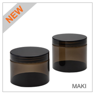 maki_petg_jar