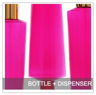 BOTTLE DISPENSER