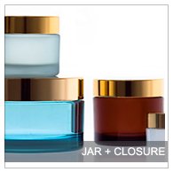 JAR CLOSURE