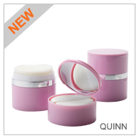 quinn_makeup_jar