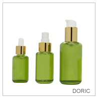 doric_glass_bottle