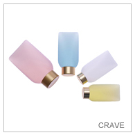 CRAVE