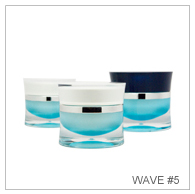 WAVE #5