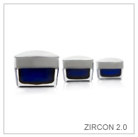 ZIRCON 2.0