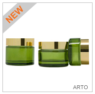 arto_glass_jar