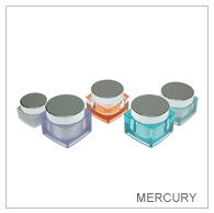 mercury