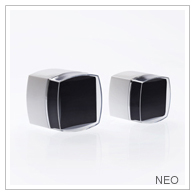 NEO