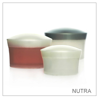 NUTRA