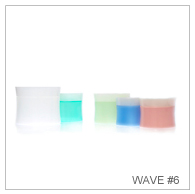 WAVE #6