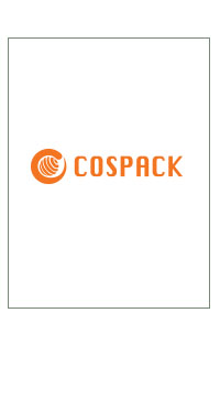 cospack_logo