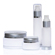 cosmetic_container_airless_and_jar