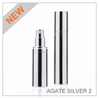 agate_silver 2