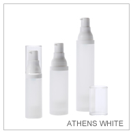 Athens White