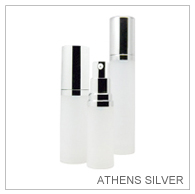 Athens Silver